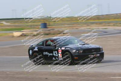 media/Apr-29-2023-CalClub SCCA (Sat) [[cef66cb669]]/Group 6/Race/